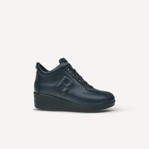 Rucoline Minnie 226